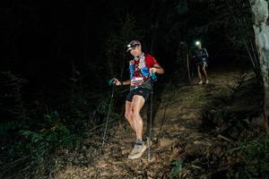 BIB: 
                            <button type="button" onclick="openModal(28151876)" class="btn btn-primary btn-sm float-right btn-popup" data-toggle="modal" data-target=".modal-high-quality">
                        <i class="fas fa-shopping-cart"></i> Add to Cart
                    </button>
                                            <button type="button" onclick="isThisMe(28151876, true)" class="btn btn-success btn-sm float-right btn-popup btn-isme hidden" data-toggle="tooltip" data-placement="bottom" title="นี่คือรูปของคุณใช่ไหม คลิกที่นี่เพื่อเอาเข้าอัลบั้ม">
                        <i class="fas fa-plus"></i> Add to album
                    </button>
                    <button type="button" onclick="isThisMe(28151876, false)" class="btn btn-warning btn-sm float-right btn-popup btn-isnotme hidden">
                        <i class="fas fa-ban"></i> Remove from album
                    </button>